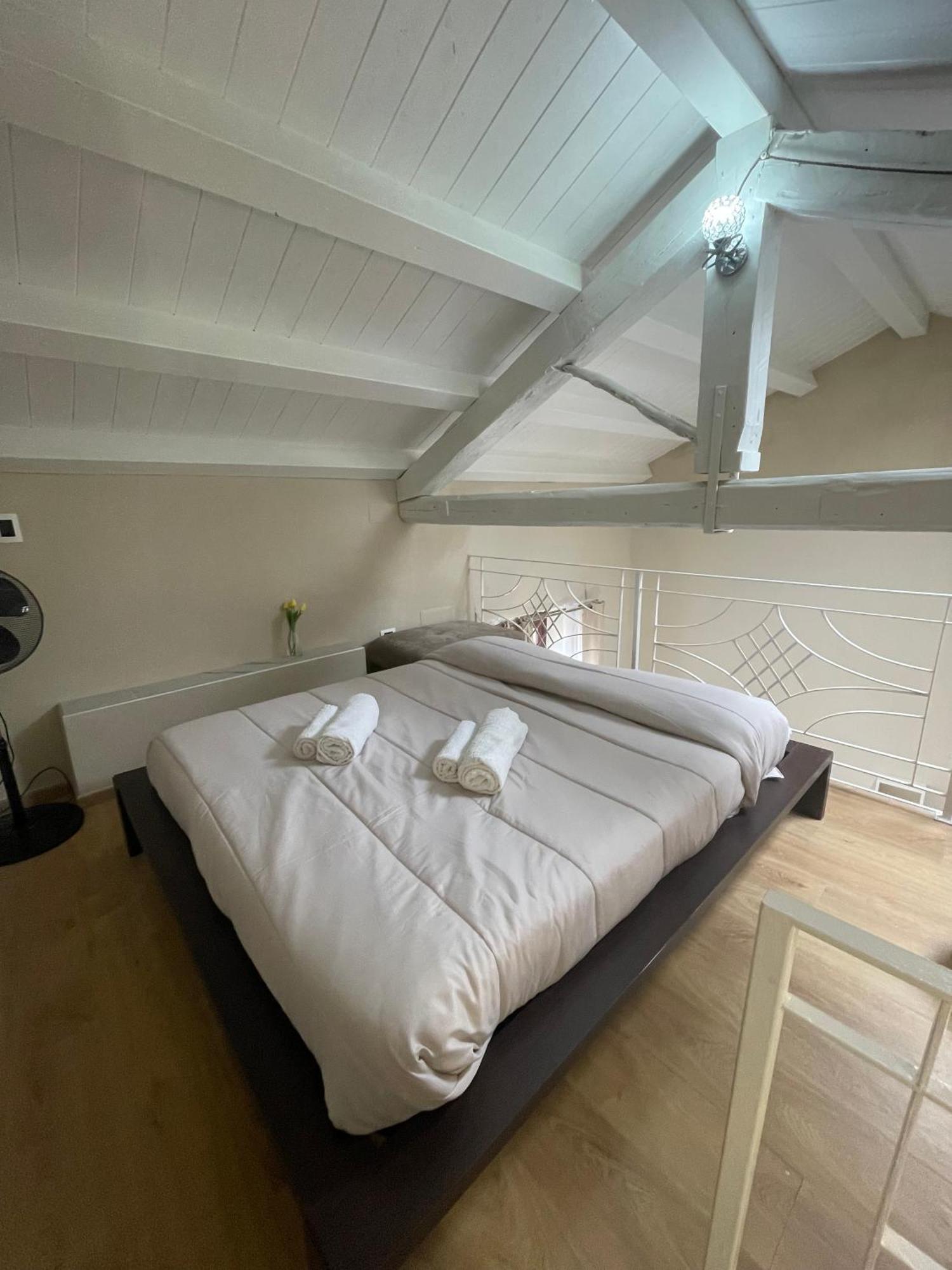 Appartamento Suite Sardinia Holiday Cagliari Zewnętrze zdjęcie